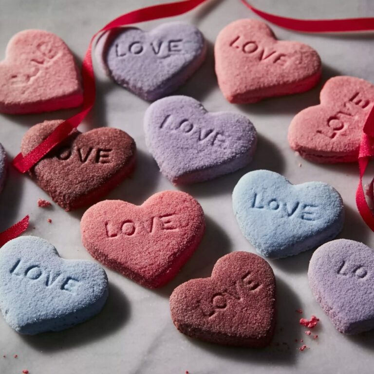 No-Spread Chocolate Sugar Cookie Dough Recipe