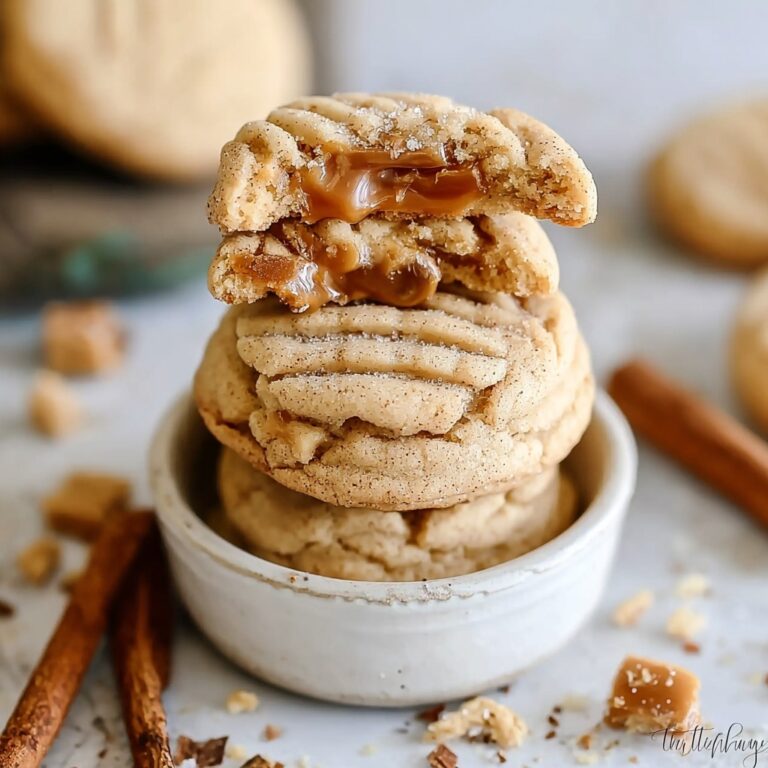 Vanilla Vegan Ice Cream Recipe