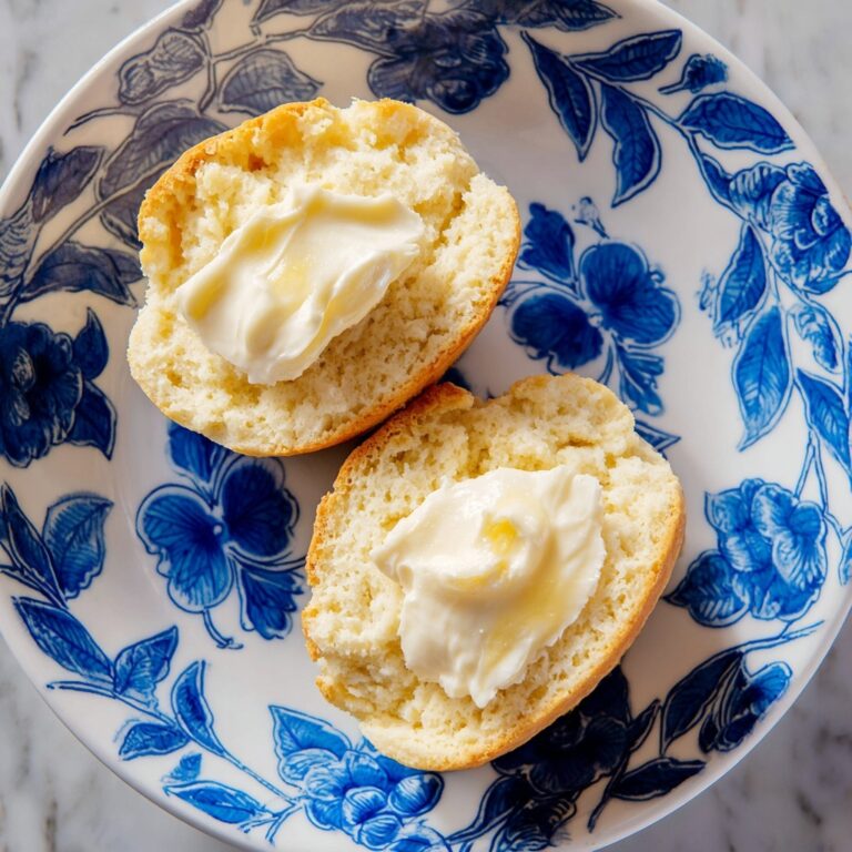 Vegan Cornbread Muffins Recipe