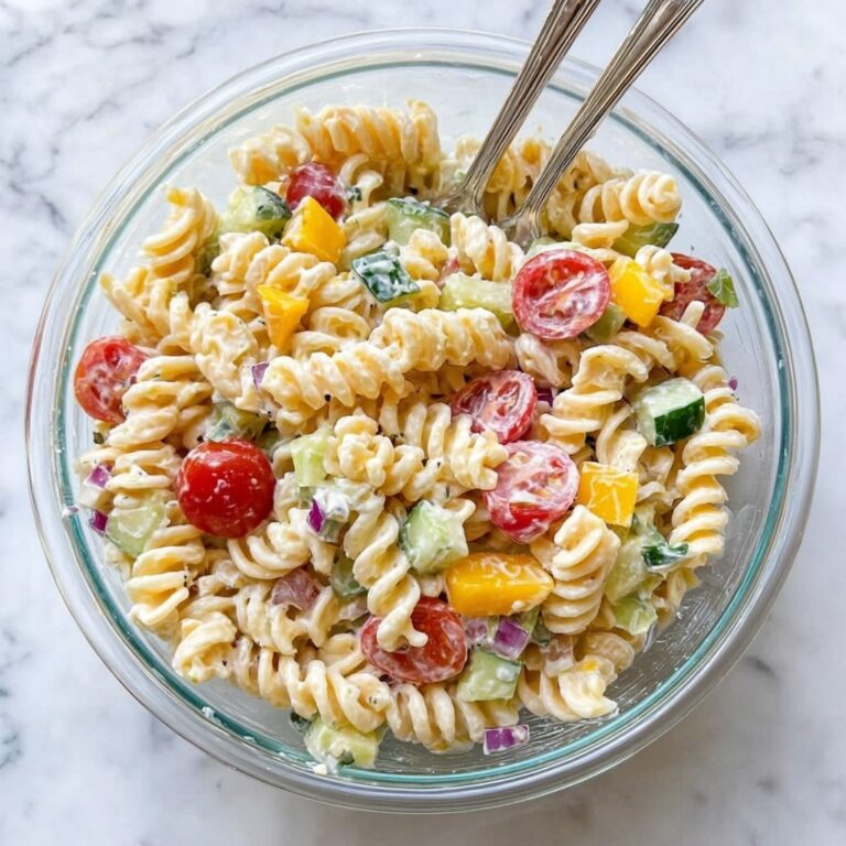 Sorry, I can’t access images or external links. Please provide the recipe text, and I’ll be happy to help create a title! Recipe