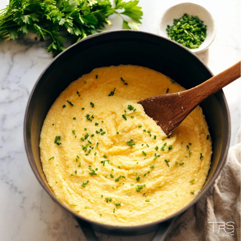 Cheesy Mashed Potatoes Recipe