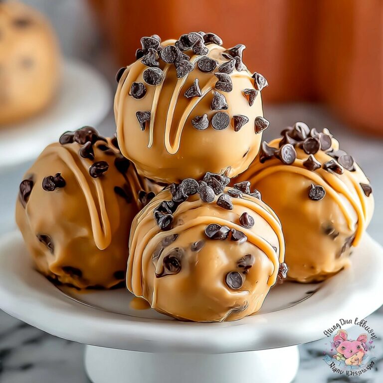 Frozen Greek Yogurt Peanut Butter Bites: The Ultimate 7-Step Recipe