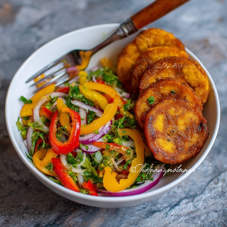 Crab Salad with Fresh Lime, Bell Peppers, and Cilantro Recipe