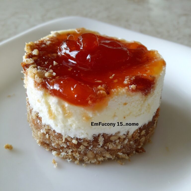 Mouthwatering Cheesecake Thumbprint Cookies Recipe