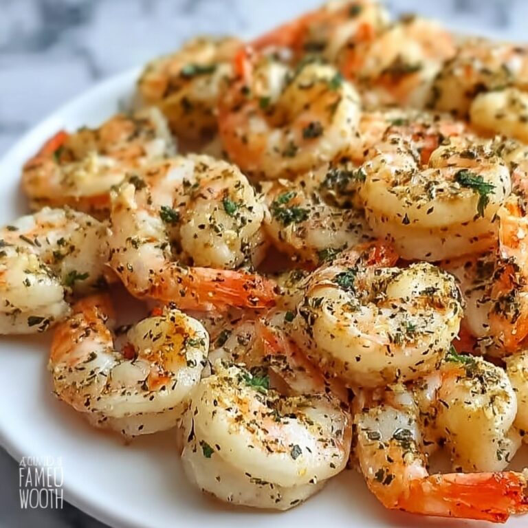 Crab Crunchies: Crispy Baked or Fried Crab Patties with Parmesan and Old Bay Seasoning Recipe