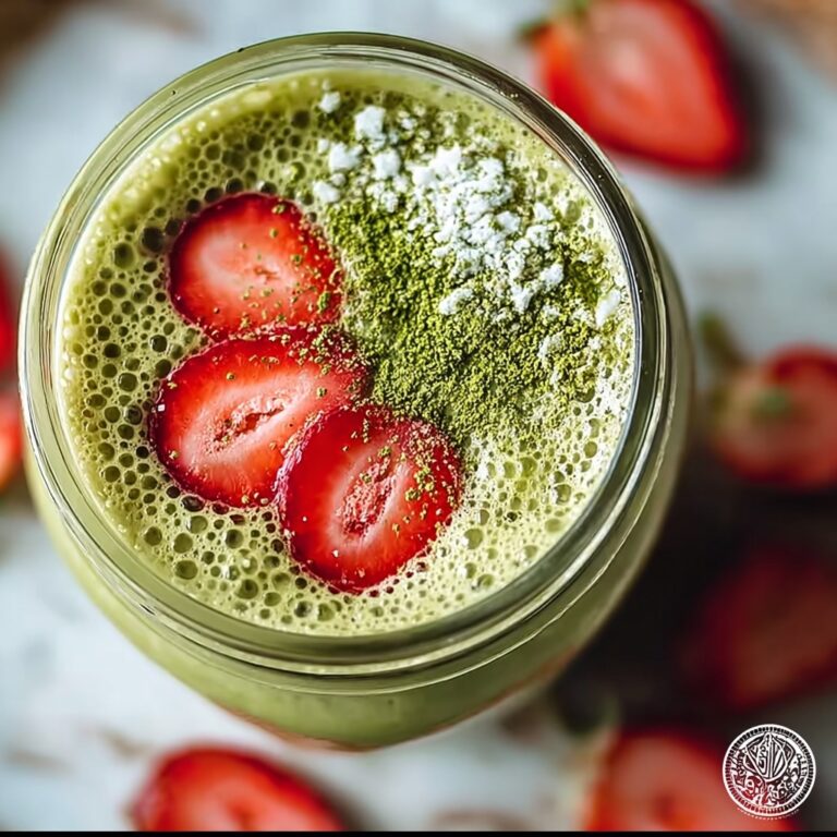 Strawberry Cake Mix Cookies with Vanilla Almond Buttercream Recipe