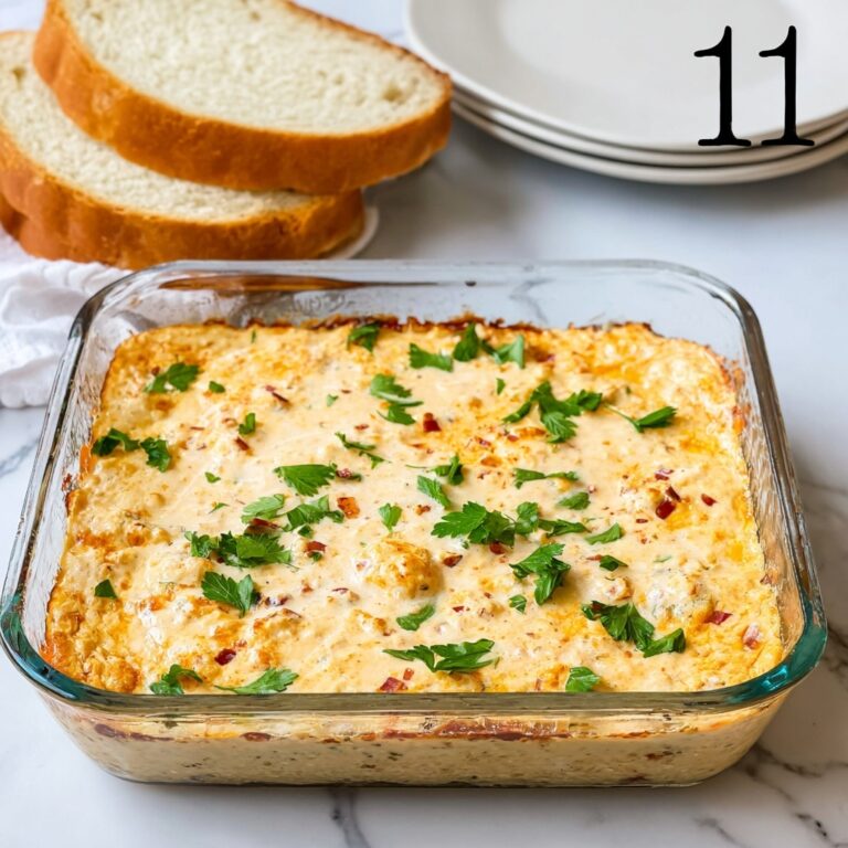Hot Philly Cheesesteak Dip (Cheesy & Zesty) Recipe