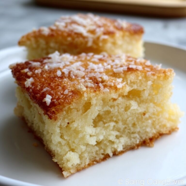 Discard Sourdough Recipes: 5 Simple Ways to Delight Recipe