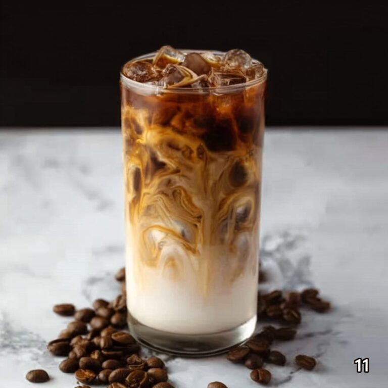 Butter Pecan Syrup Recipe