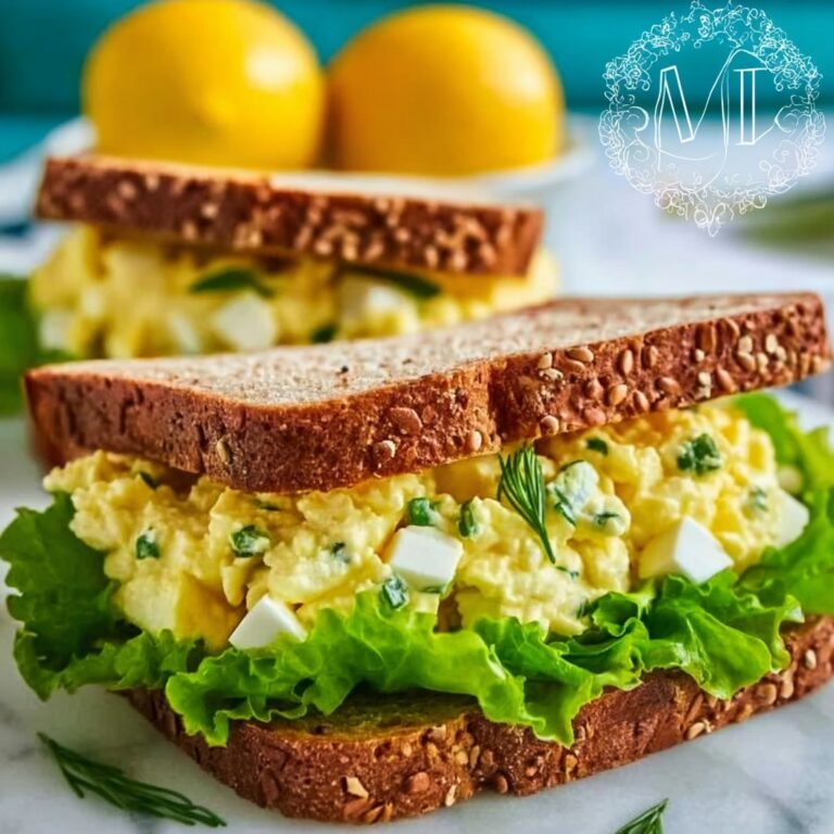 The Best Oven-Baked Bacon Recipe