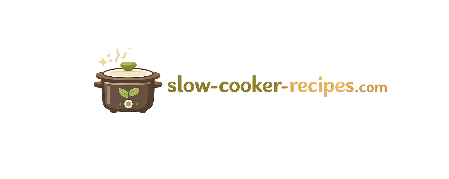 slow-cooker-recipes