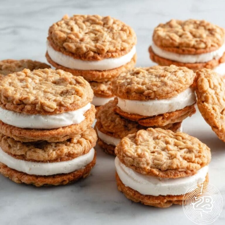 Perfect Carrot Cake Cookies Recipe