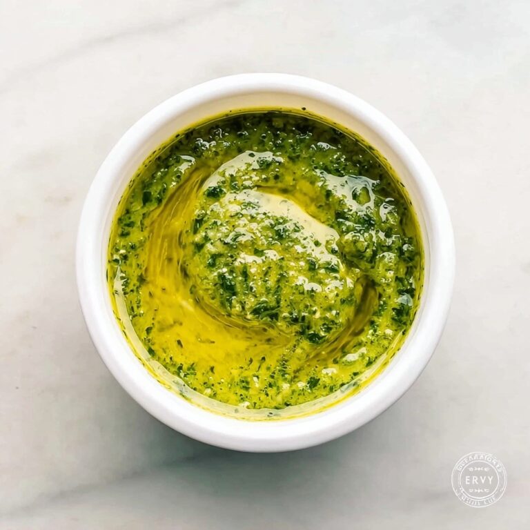 Creamy Avocado Cilantro Lime Dressing Recipe