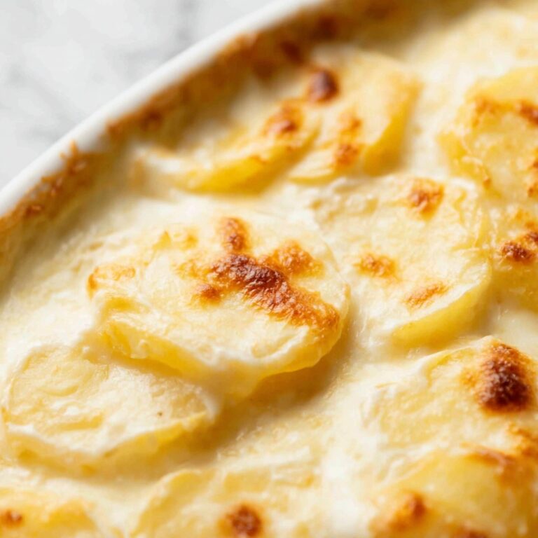 Fresh Homemade Pico De Gallo Recipe