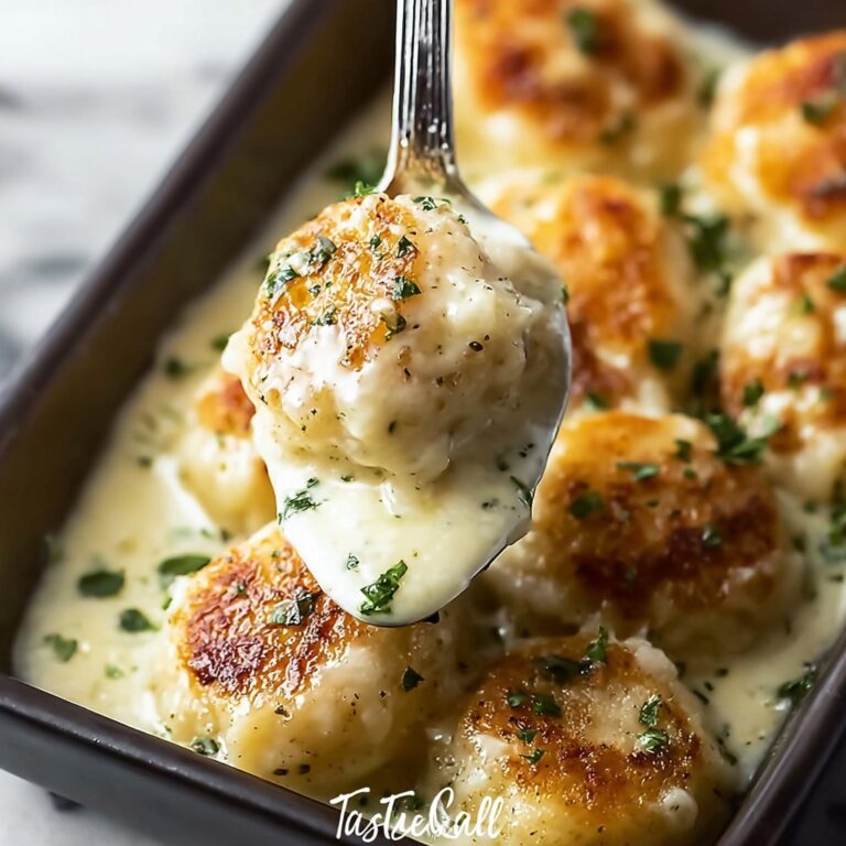 Quick and Easy Homemade Tomato Sauce with Basil and Honey Recipe