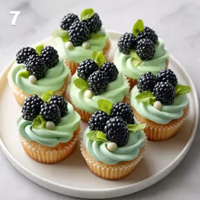 Gourmet Fig and Vanilla Ice Cream Dessert Recipe